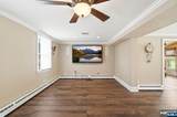 1561 Macopin Road - Photo 21