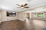1561 Macopin Road - Photo 22