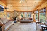 1561 Macopin Road - Photo 23
