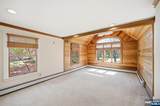 1561 Macopin Road - Photo 24
