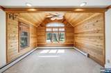1561 Macopin Road - Photo 25
