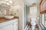 1561 Macopin Road - Photo 26