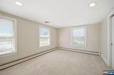 1561 Macopin Road - Photo 27