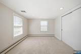 1561 Macopin Road - Photo 28