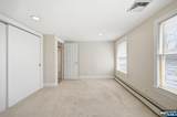 1561 Macopin Road - Photo 29