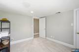 1561 Macopin Road - Photo 30