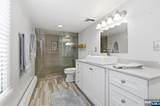 1561 Macopin Road - Photo 31