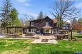 1561 Macopin Road - Photo 33
