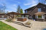 1561 Macopin Road - Photo 34