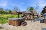 1561 Macopin Road - Photo 35
