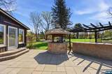 1561 Macopin Road - Photo 36