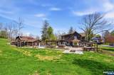 1561 Macopin Road - Photo 37