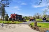1561 Macopin Road - Photo 38