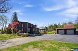 1561 Macopin Road - Photo 39