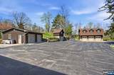 1561 Macopin Road - Photo 40