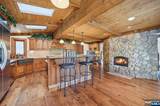 1561 Macopin Road - Photo 5