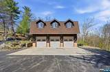 1561 Macopin Road - Photo 42