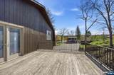 1561 Macopin Road - Photo 43
