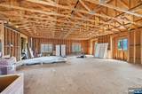 1561 Macopin Road - Photo 44