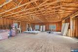 1561 Macopin Road - Photo 45