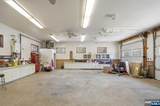1561 Macopin Road - Photo 46