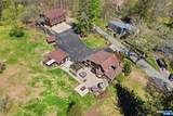 1561 Macopin Road - Photo 47