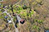 1561 Macopin Road - Photo 48