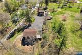 1561 Macopin Road - Photo 49