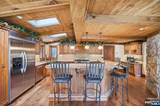 1561 Macopin Road - Photo 6