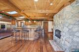 1561 Macopin Road - Photo 7