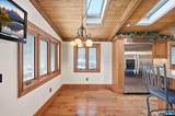 1561 Macopin Road - Photo 8