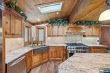 1561 Macopin Road - Photo 9