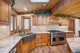 1561 Macopin Road - Photo 10