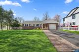 219 Farview Avenue - Photo 1