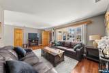 219 Farview Avenue - Photo 2