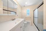 219 Farview Avenue - Photo 11