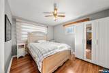 219 Farview Avenue - Photo 12