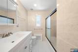 219 Farview Avenue - Photo 13