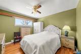 219 Farview Avenue - Photo 14