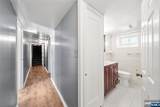 219 Farview Avenue - Photo 15