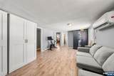 219 Farview Avenue - Photo 16