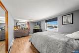 219 Farview Avenue - Photo 17