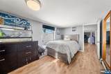 219 Farview Avenue - Photo 18