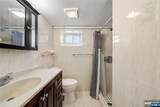 219 Farview Avenue - Photo 19
