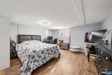 219 Farview Avenue - Photo 20