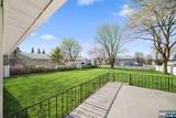 219 Farview Avenue - Photo 22