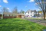 219 Farview Avenue - Photo 23