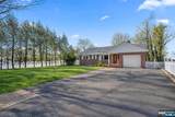 219 Farview Avenue - Photo 24
