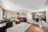 219 Farview Avenue - Photo 4