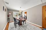 219 Farview Avenue - Photo 5